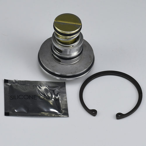 SMT干燥器排污阀修理包800404