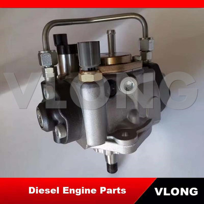 高压共轨电喷燃油喷射泵294000-1201 294000-1200 294000-1203