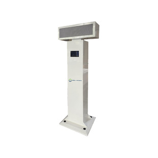 大中小 学校安静操场定向传声广播系统 教室声音均衡广播系统