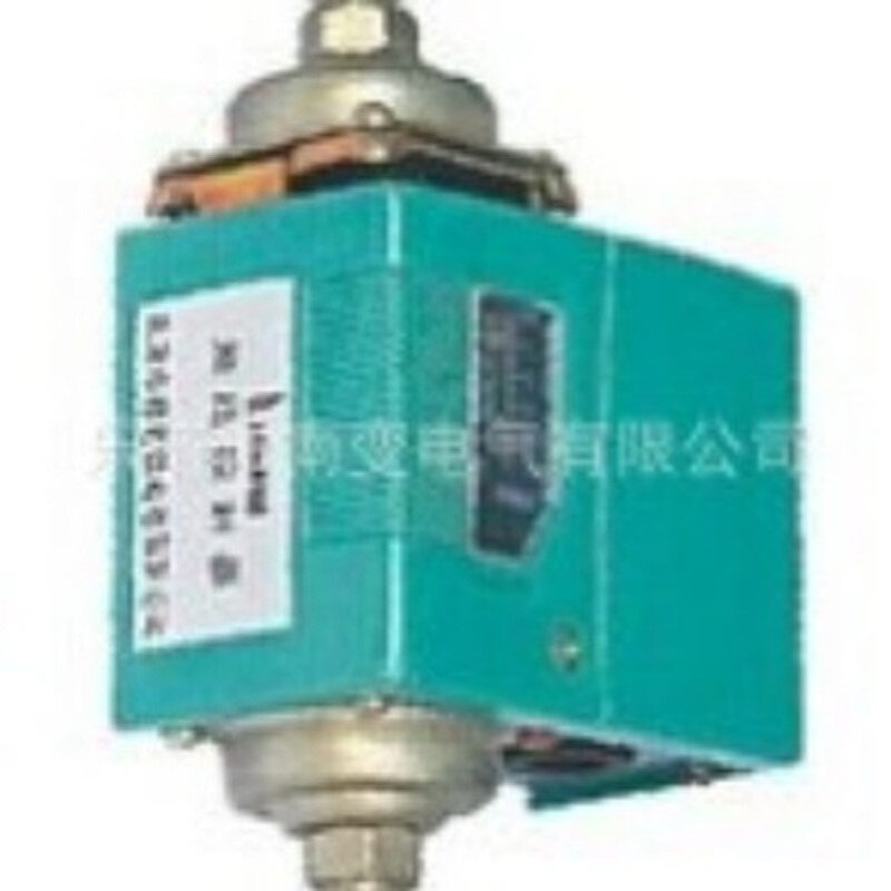 供应压差控制器CWK-24差压开关0.05-0.4mpa现货CWK-22 220V 380V