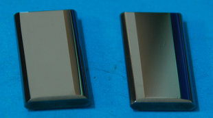 线切割 质优耐磨 三光慢走丝导电块 包邮 满20个