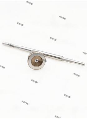 柴油高压共轨喷油器阀组件F00VC01306/F00VC01306总成配件