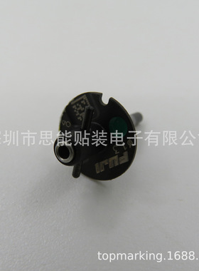 供应SMT贴片机配件 吸嘴 AA20A15 AA20A00 H08 H12 V12 吸嘴