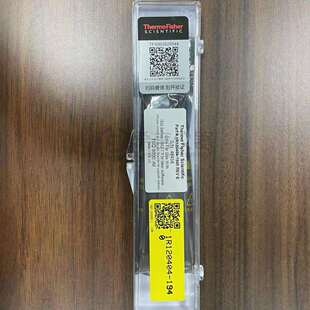 thermo赛默飞配件1R120404-1940离子源组件ISQ灯丝