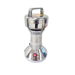 价可议 pb01 型号 01库号：M320518 小型高速粉碎机