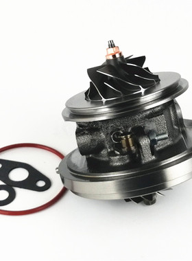 TF035 增压器机芯 49335-01410 1515A295 SUV 4N15 4P00