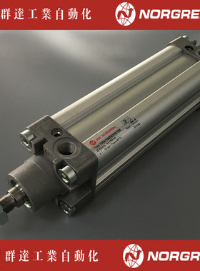 NORGREN诺冠PRA/182032/M/250订货8-12周PRA/182100/M/160