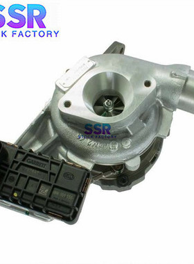 788479-0003 788479-0006 788479-5003S 788479-5006S BH1Q-6K682