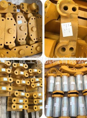 徐工山推彭浦推土机配件 TY160 /SD16/PD320Y/ PD165Y/D85/D155等