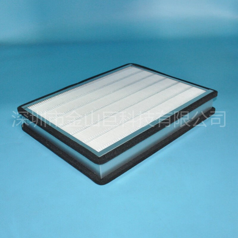 工程机械空气滤清器AF55830 PA30002 SC90263