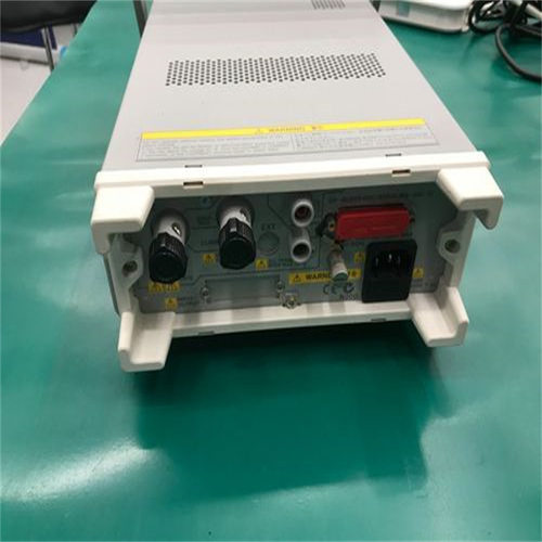 Yokogawa 横河WT210数字功率计