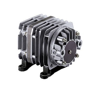 日东工器 真空泵 V1029 1411AC23V VP043 NITTO