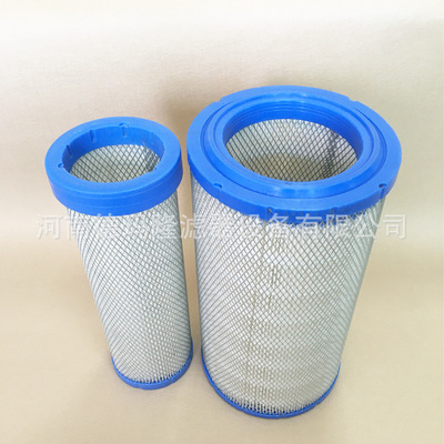 HP2770 AF26433 AF26434 K19950C1 空气酸橇发动机保养需用滤芯