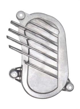 全新汽车LED日行灯4系F80F82F83天使眼6311749322963117493230