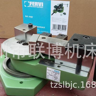 出口款折弯机SBG-40手动多功能弯管机SBG-30金属成型机