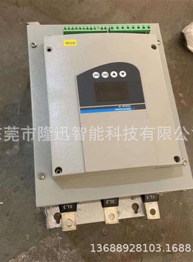 软启动ATS48C14QATS48C17Q议价出售