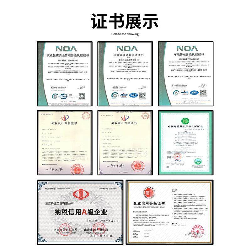 厂家直供汽修工具车汽修三层推车美容纹身工具柜多功能五金手推车,农机/农具/农膜,其它农用工具,淘宝优惠券,粉丝福利购,淘宝优惠卷