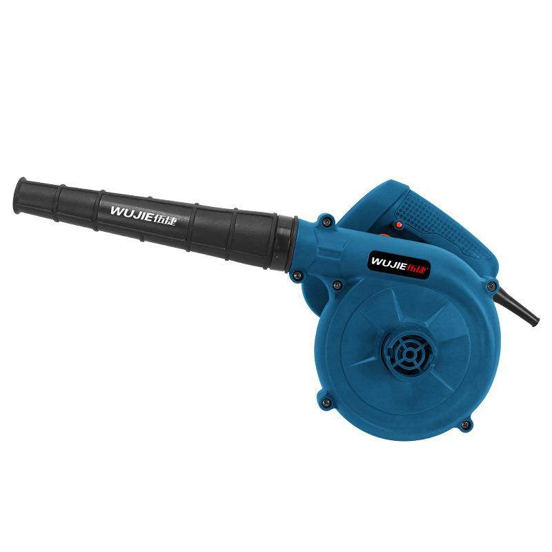 吹风机暴风机大功率便携式手持除尘吹吸大风力工业除尘吹雪,个人护理/保健/按摩器材,电吹风,淘宝优惠券,粉丝福利购,淘宝优惠卷