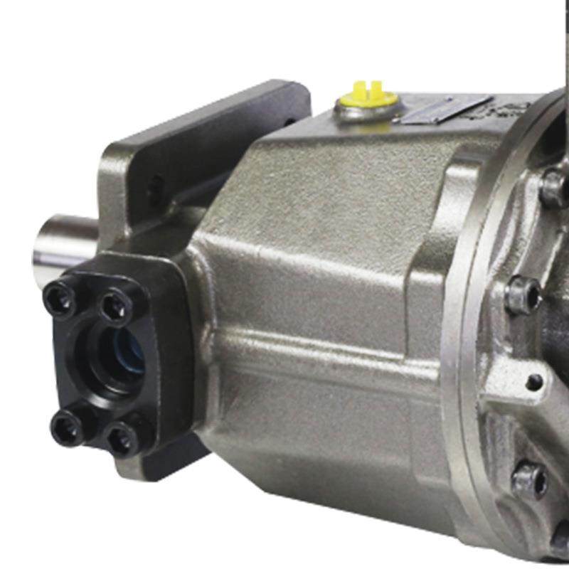 QGY-RP系列液压泵高压油泵启东高压对标HY系列轴向柱塞泵,五金/工具,其它泵类型,淘宝优惠券,粉丝福利购,淘宝优惠卷