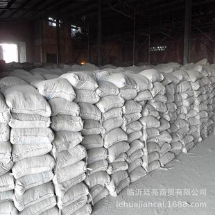 白水泥白水泥/PW32.5白水泥波特兰白水泥白水泥425