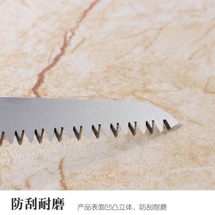 石塑压岩板uv板pvc护墙板大理石防水阻燃户外墙板木饰面板石纹板