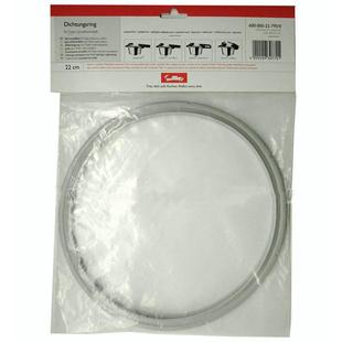 德国fissler菲仕乐压力锅高压锅配件密封圈橡胶圈锅圈把手黑帽