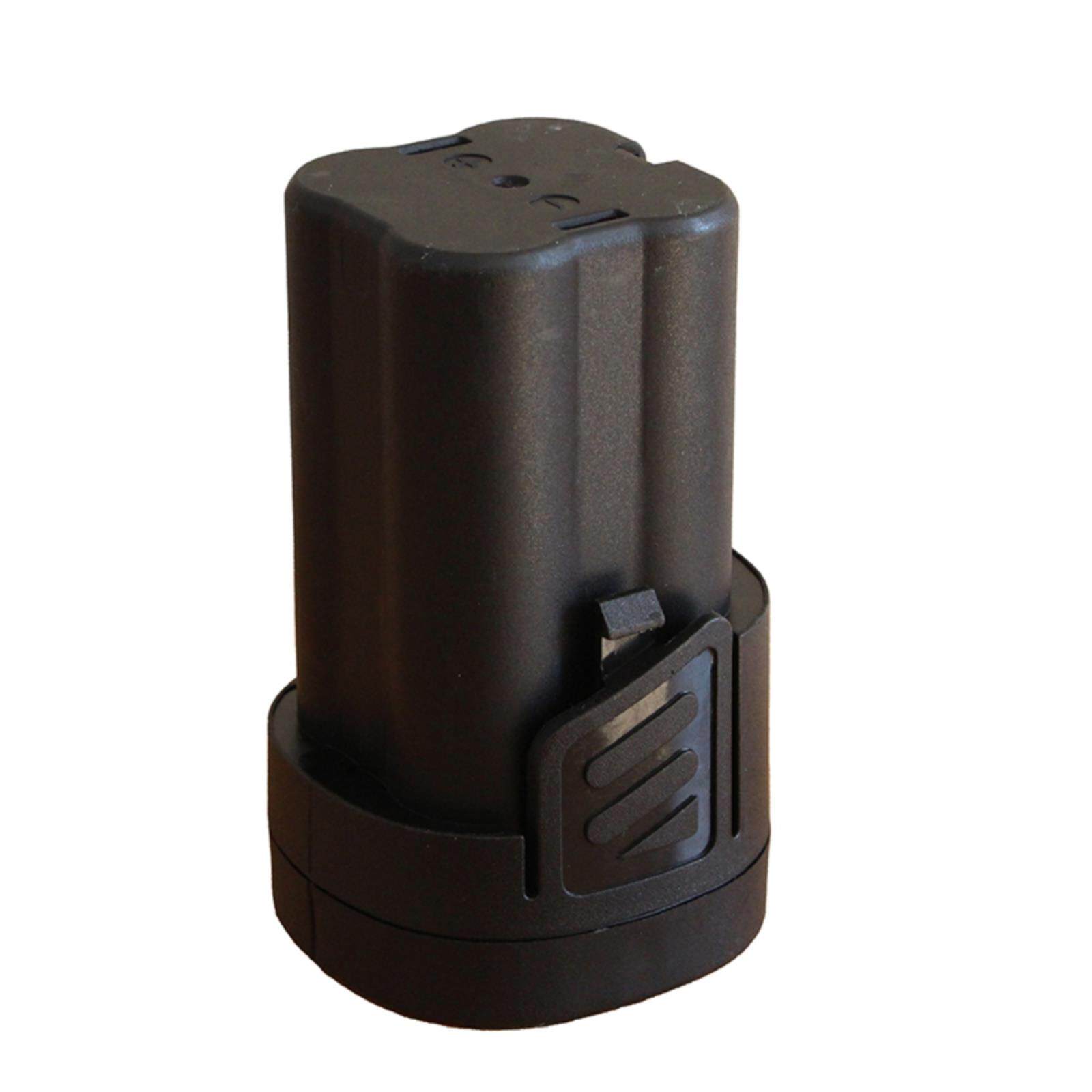 佳捷仕电动工具锂电锤手钻扳手单手锯角磨机光机锂电池充电器配件