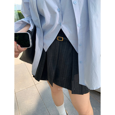 山山屿你【美院在校生】