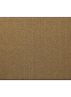 Entrance door mat household carpet doormat entrance x foye