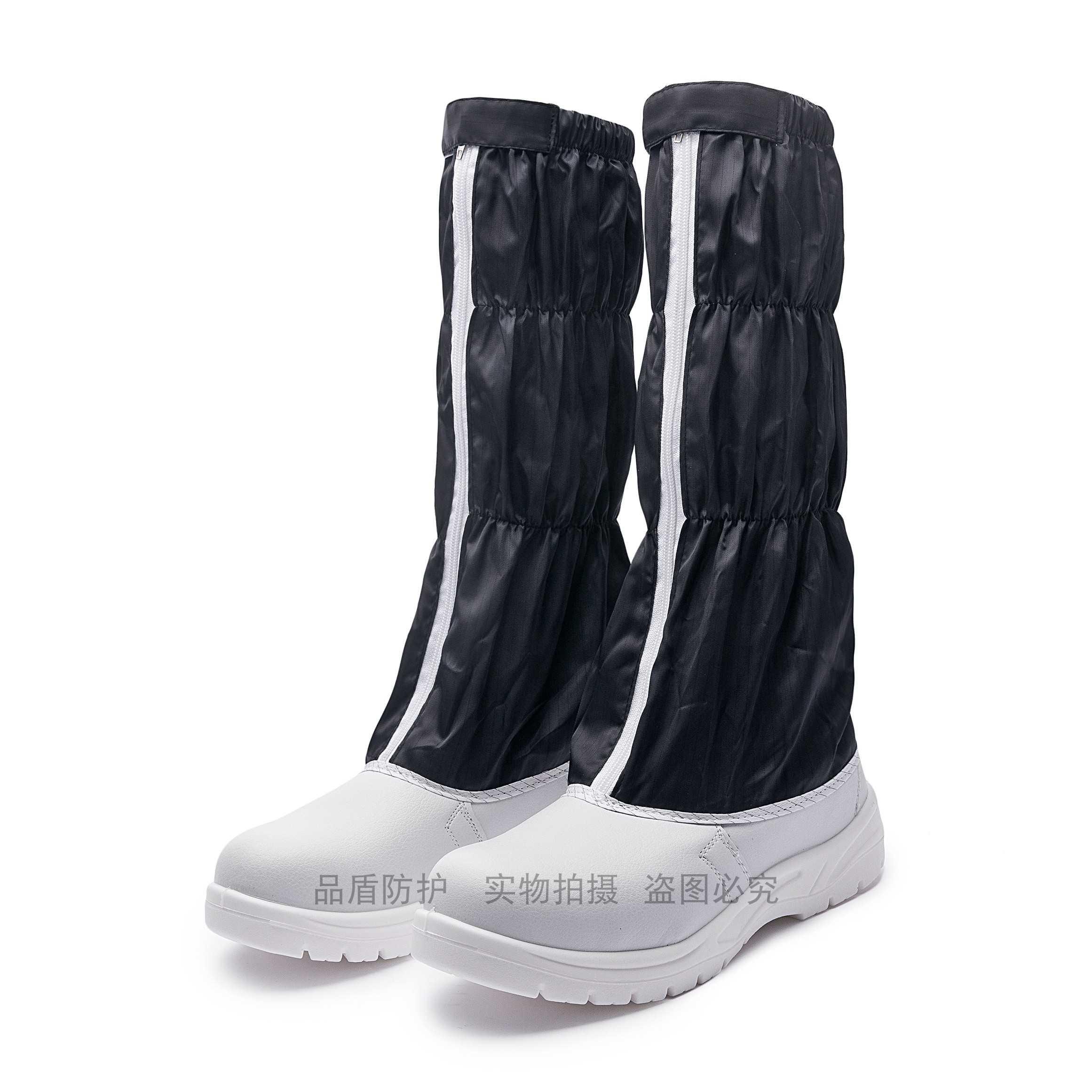 Free shipping dust-free room anti-static I high cylinder a