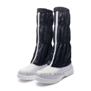 static dust cylinder high anti room free shipping Free