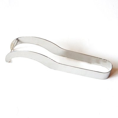 New arrival Hot Watermelon Knife Cutter Slicer Corer Server