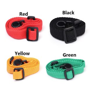 Strap 2021 Belt Nylon Dur Guitar Ukulele Sale Adjustable Hot