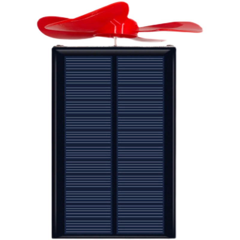 太阳能风力电动车增程器发电机电瓶车续航器48V60V72V边走边充电