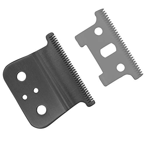 Professional Standard Replacement Blades Set #04521 for Andi