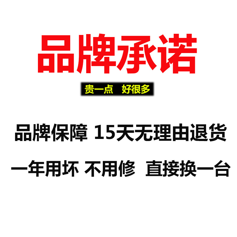 车载充气泵双缸高压汽车用冲打气棒德国小型便携式加气车用多功能