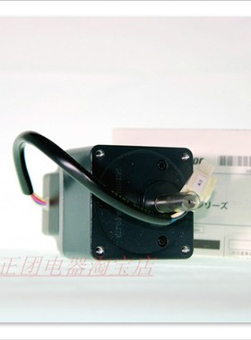 PK264B2-SG10步进电机PK264B2-SG18步进减速电机PK264B2-SG3.6