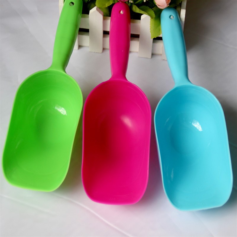 Pet supplies pet solid  litter shovel
