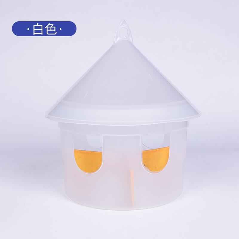 鸽子保健沙盒鸽子用品用具食槽喂食器保健砂食盒赛鸽信鸽用品大全