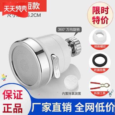 Accessories extension head rwater outlet simple prXeventio