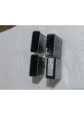 ELESTA reays继电器 SGR282ZK-2   12VDC