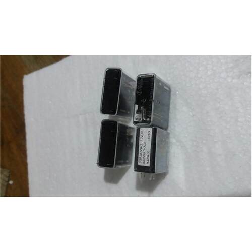 ELESTA reays继电器 SGR282ZK-2   12VDC