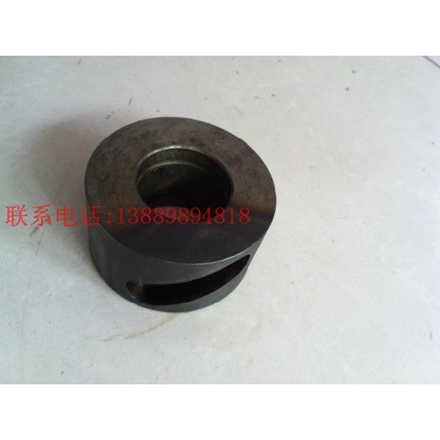 沈阳机床 CW6163BCW6180B溜板箱凸轮正品保障厂家直销官方实拍