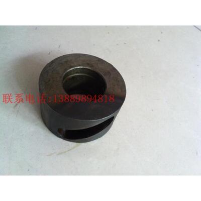 沈阳机床 CW6163BCW6180B溜板箱凸轮正品保障厂家直销官方实拍
