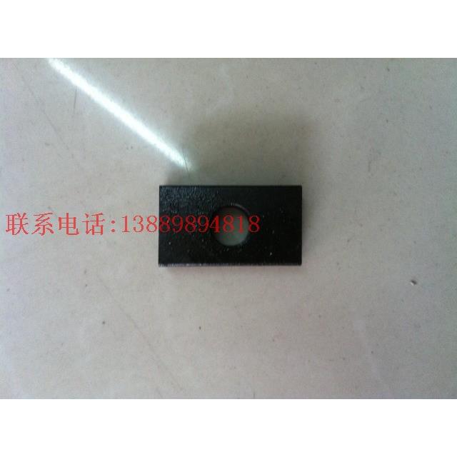 沈阳机床 CW6163BCW6180B方滑块床头箱溜板箱正品保障厂家直销