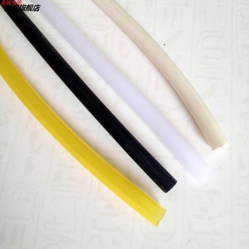 花洒软管硅胶内管 淋浴洗澡管内管 耐高温房爆冷热软管内管配件