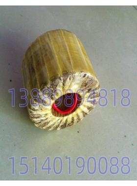 济南刨床配件 B1012A B1016A B2016A 刀架线圈 抬刀线圈 走刀线圈