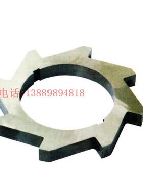 济南刨床 B1016A B2016A 星型体 BB2-65