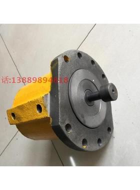 沈阳机床 中捷钻床Z30100-31立柱夹紧油缸107010正品保障