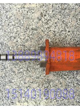 沈阳机床 中捷摇臂钻床 数控镗床 TPX6111B 进给箱油缸 22115